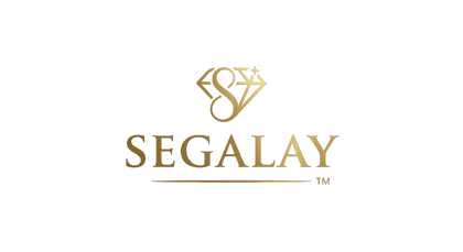 Segalay™
